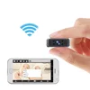 Best Buy APP Remote View Mini Wifi Camera Home Live Nanny Cam