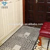/product-detail/custom-printed-non-slip-pvc-door-mat-kitchen-and-outdoor-rug-60728461499.html