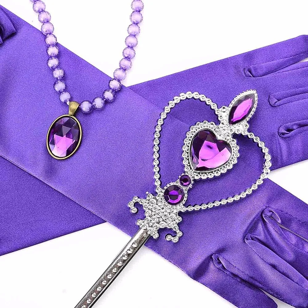 81t6qoM7b%2BL._UL1500_