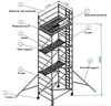 /product-detail/1-35m-x-2m-size-aluminum-mobile-stair-scaffolding-factory-price-60657566034.html
