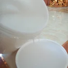 Factory Price RVT1 liquid silicone rubber for gypsum mold making