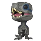 Mini Dinosaur shape custom pvc figure toy ,OEM plastic dinosaur toys figures ,Soft vinyl animal toys factory