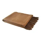 2017 Trending Products Factory Price 100% wool blanket