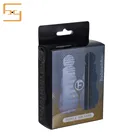 Customized LOGO Packaging Color Adult Sex Toys Vibrator Sex Toys for Famale Male