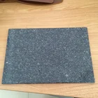 China cheap volga blue granite price