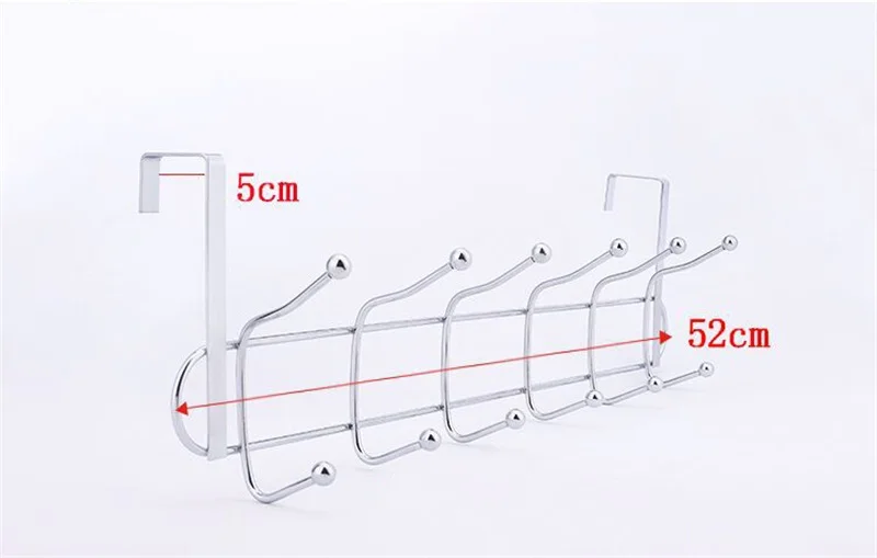 2978313526_837970491