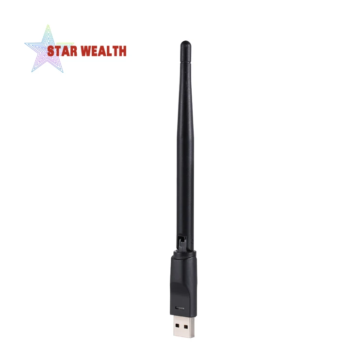 7601 USB WiFi.jpg
