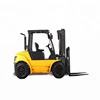 /product-detail/5ton-fd50t-diesel-forklift-lights-5ton-forklift-specification-and-price-in-india-60719677905.html
