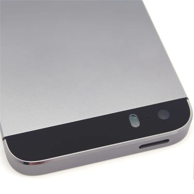 5s back housing (6).jpg