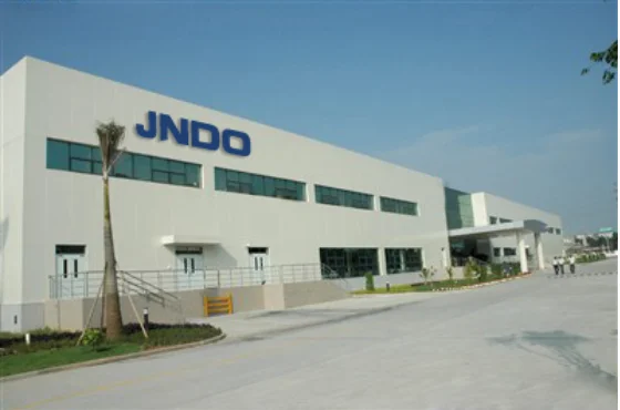 our factory company.png