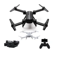 New Arrival Pocket Drone With 1280P