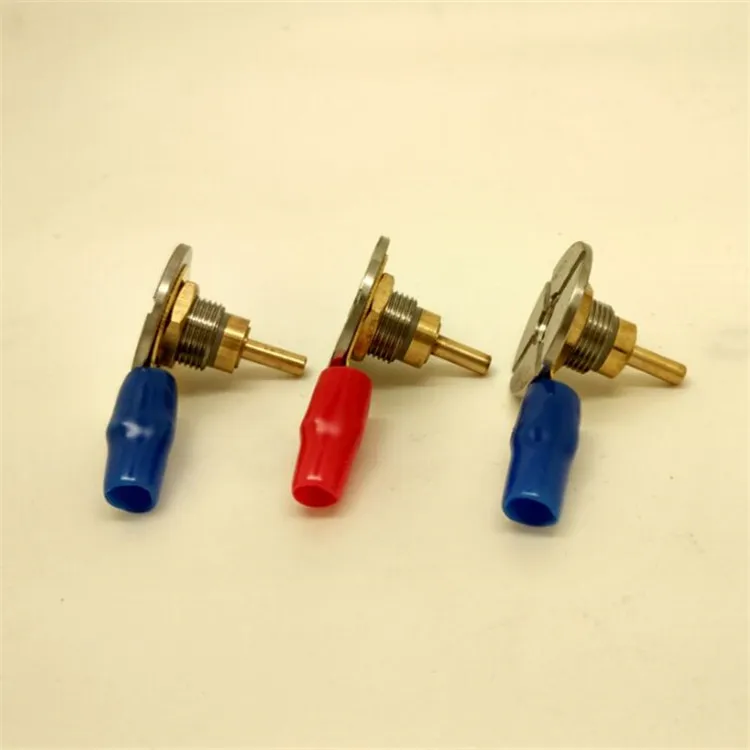 vape 510 connector