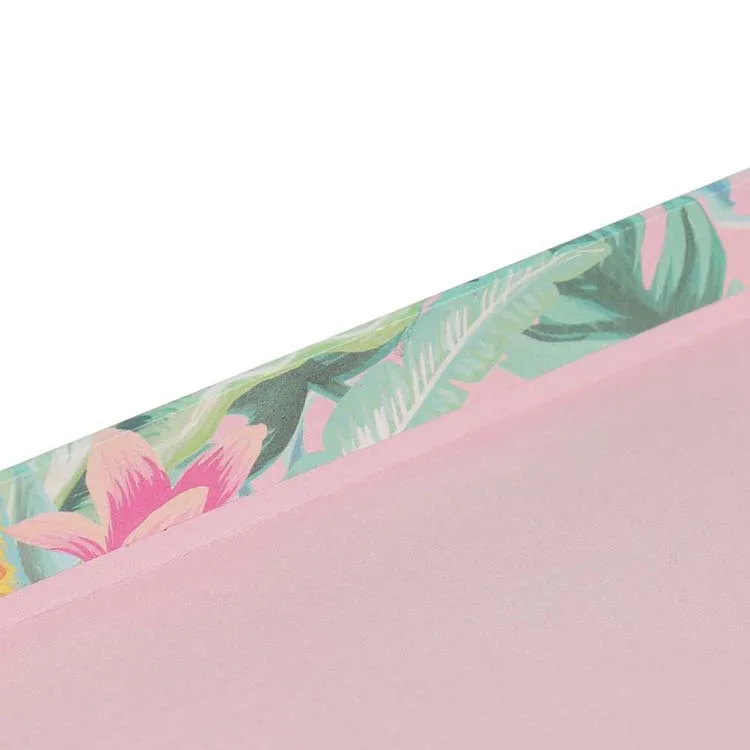 paper box 1721-131g