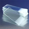 0.15mmT borosilicate cover glass microscope slides