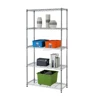 /product-detail/nsf-metal-storage-shelves-wholesales-various-of-stainless-steel-layer-rack-60632337885.html