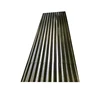 Dx51d Gi Gl Corrugated long span Aluminum Roof sheets Panels used roofing sheet