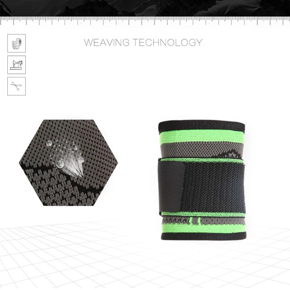 260863_no-logo_260863-1-08