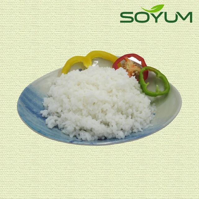 slimming diet food wholesalers organic konjac rice