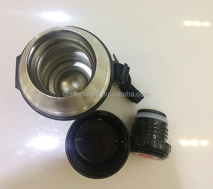 KB50-KB70-KB100-P4.JPG