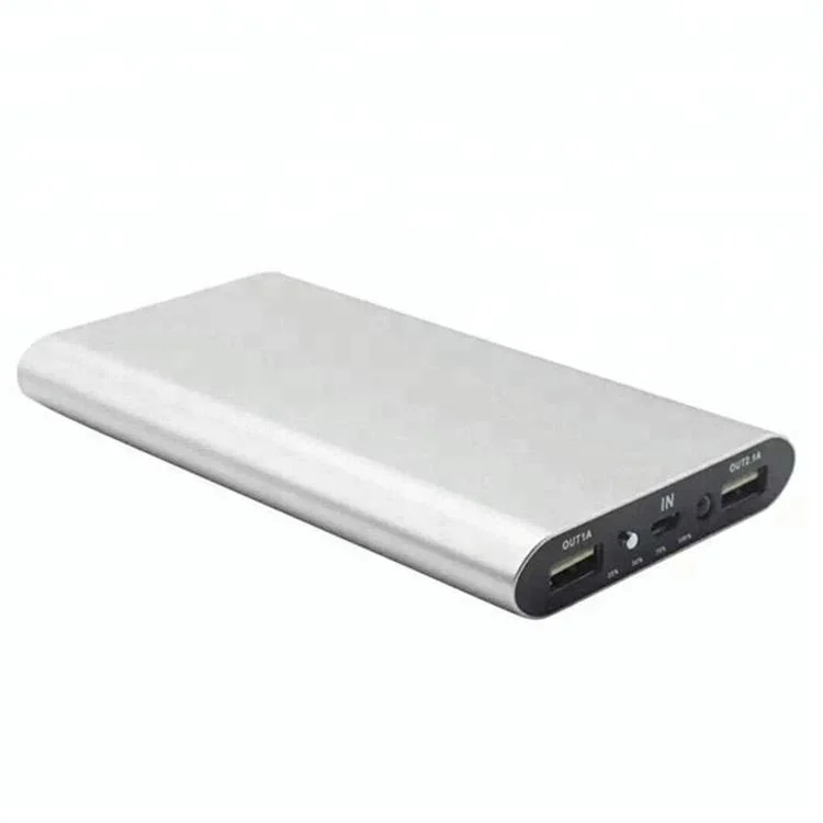 10000mah6