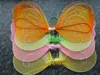 /product-detail/small-fabric-fairy-wings-for-childrens-fancy-dress-hen-night-party-elastic-butterfly-60639283238.html