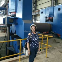 Nantong Teli W11S 120 3000 Large