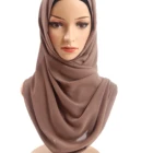 Fashion fancy abaya malaysia hijab tudung indonesia