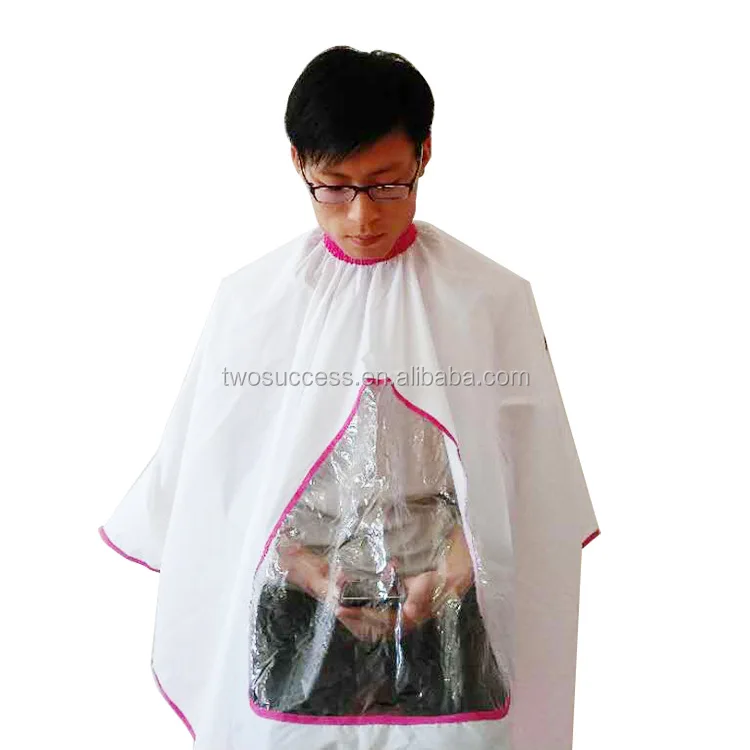 barber cape (3).jpg