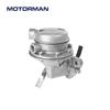 /product-detail/russia-market-high-quality-auto-truck-universal-engine-spare-parts-fuel-pump-for-gaz-51-52-51a-1106010-60703658172.html