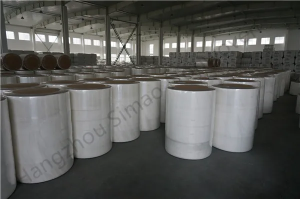 high quality 100% viscose spunlaces