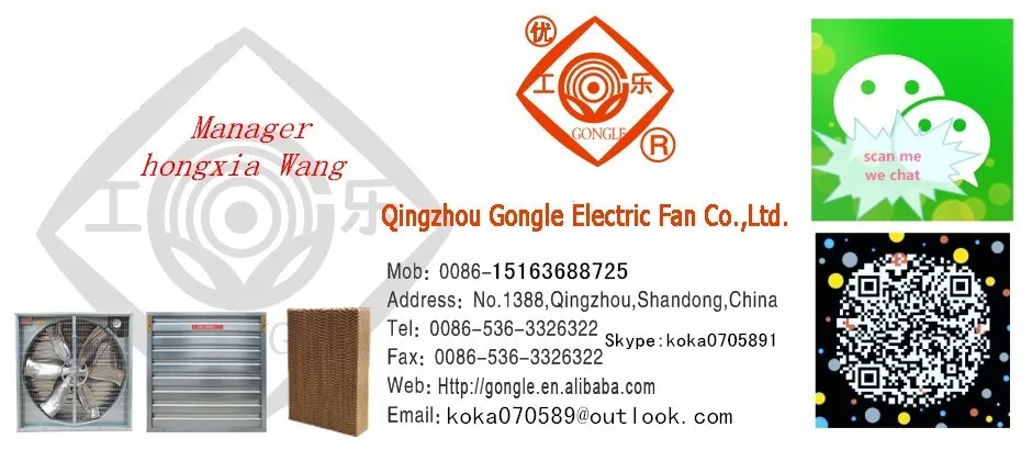 contact me.jpg