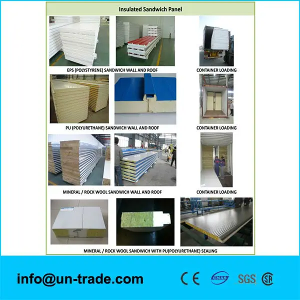 Sandwich-Panel.jpg