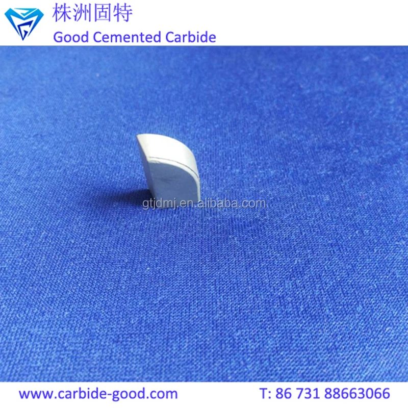 tungsten carbide tips (3).jpg