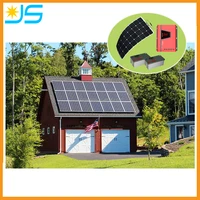 Green Energy 1kw 2kw 3kw 5kw