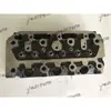 3D84-1 Cylinder Head For Yanmar Tractor Engine