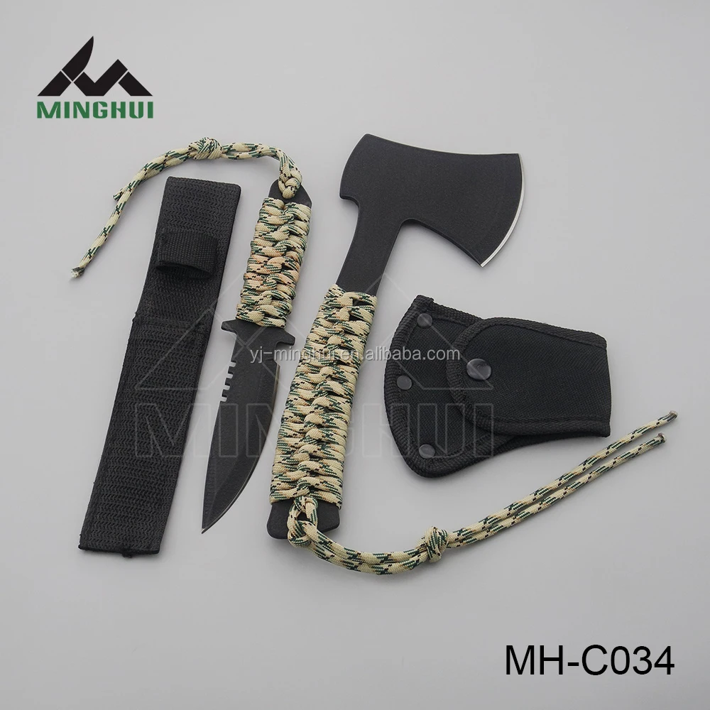 MH-C034.jpg