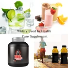 food grade protein food supplement, halal beauty skin raw material collagen powder