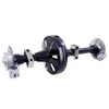 /product-detail/trike-rear-axle-differential-for-electric-tricycle-60570117013.html