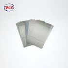 Factory Direct Supply 5.88 inch polarizer film lcd for X9 PLUS