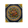 /product-detail/new-hot-sale-traditional-chinese-style-ceramic-tile-wholesale-1391576595.html