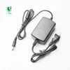/product-detail/cctv-camera-ac-dc-adapter-12v-2a-24w-power-adapter-60837383599.html