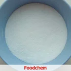 Glycerin Monostearate Wholesale Top Qulity Distilled Glycerin Monostearate DMG