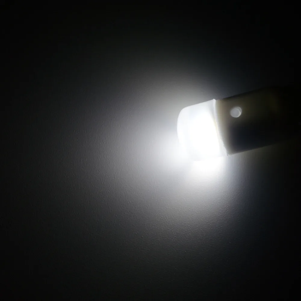 T10-1SMD-3030-10 (4)