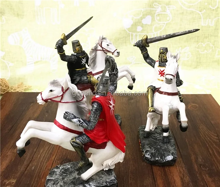 malta gozo film characters young people gifts vivid figurines