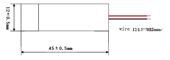 outline 12x45.png