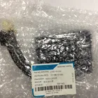 Chinesefor CF MOTO regulator, atv regulator 0180-151000