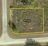 Wholesale Land for Sale in Florida - Lehigh Acres, Florida