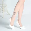 /product-detail/printed-sexy-shiny-japanese-stocking-women-free-pantyhose-60785460259.html
