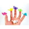 /product-detail/zqx130-promotional-mini-tpr-color-ghost-head-finger-puppet-toys-for-egg-capsule-toys-62031770488.html