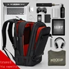 /product-detail/rowe-2019-fashion-anti-theft-urban-usb-changing-waterproof-laptop-smart-security-men-s-business-bagpack-backpack-back-pack-bags-60833140903.html
